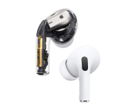 Apple AirPods Pro z MagSafe - 690358 - zdjęcie 6